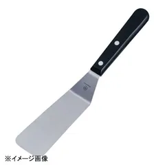 【新品】WUSTHOF(ヴォストフ) ターナー Amazon｜WUSTHOF(ヴォストフ) ターナー 4435 ST PC柄 ドイツ
