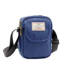 [Gincci] ミニバッグ ミニポーチ レディース ショルダーバッグ スマホバッグ 斜め掛け 肩掛け レジャーバッグ 小さめ 軽量 小物入れ 男女兼用 お出かけ