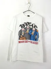 2024年最新】1987 tシャツの人気アイテム - メルカリ