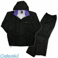 Item thumbnail for item 7873d01d-ce16-4c91-a115-fc9511dc73a4