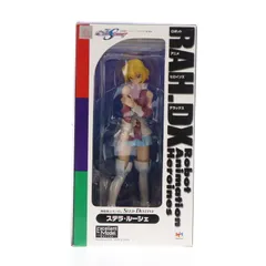 2024年最新】メイリン ガンダムの人気アイテム - メルカリ