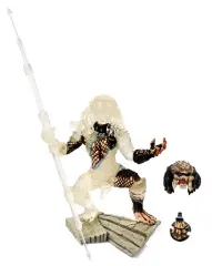 2025年最新】コトブキヤ プレデター2の人気アイテム - メルカリ