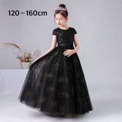 子どもドレス 子供ドレス 発表会ドレス 子ども キッズ こども 子供ドレス キッズドレス 子供発表会ドレス ジュニアドレス 七五三ドレス 高級ロングドレス 豪華子供ドレス ピアノ発表会 結婚式ドレス ドレス 女の子 フォーマル