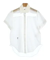 Christian Dior カジュアルシャツ レディース 【古着】【中古】【送料無料】