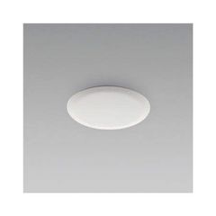 Item thumbnail for item 10189495-e0a2-4562-add4-70a07e30d325