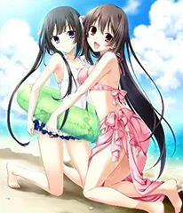 【中古】ホチキス (初回限定版: オリジナルサウンドトラック&デコステッカー同梱) - PSVita