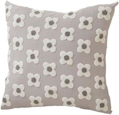 Item thumbnail for item 35ed9395-6065-4323-97ca-856ab11def3b