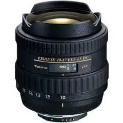 2025年最新】TOKINA トキナー 17mm f3.5の人気アイテム - メルカリ