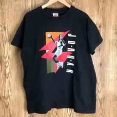 2025年最新】ナイキ マイケル ジョーダン Tシャツ ビンテージ 2025年最新】ナイキ マイケル ジョーダン Tシャツ ビンテージ