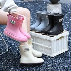 Item thumbnail for item 6bcd3985-9a49-4736-99f9-efd21746febe