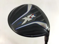 Callaway Golf - キャロウェイ XR16 PRO 9.0ドライバー ヘッドカバー付 Callaway Golf - キャロウェイ XR16 PRO 9.0ドライバー