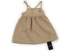 【イーストボーイ/EASTBOY】チュニック 90サイズ 女の子【子供服・ベビー服】（1859330）