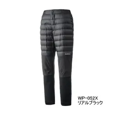 2026年最新】SHIMANO フィッシングパンツの人気アイテム - メルカリ