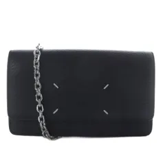 2025年最新】Maison Martin Margiela レディース ショルダー