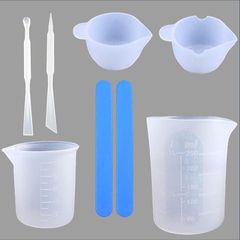 Item thumbnail for item 380c0574-c819-499d-9c71-cce0b091d5e2