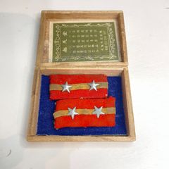 EwC6XpMjxt9RmXxvQQuUBg.jpg@jpg