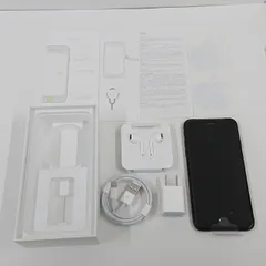 2025年最新】iphone7 simフリー 未使用の人気アイテム - メルカリ