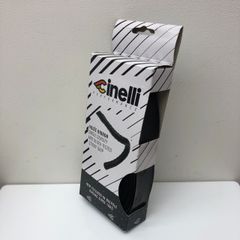 ☆新品未使用「送料込」cinelli //バーテープ//VOLEE RIBBON //ボレーリボン//チネリ