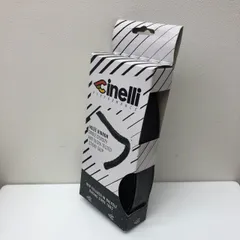 2024年最新】新品cinelli チネリ バーテープの人気アイテム