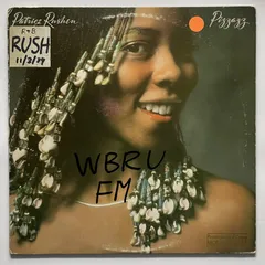 2025年最新】Patrice rushen レコードの人気アイテム - メルカリ