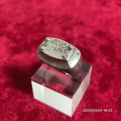2025年最新】ジャンポールゴルチエ レディース リング・指輪の