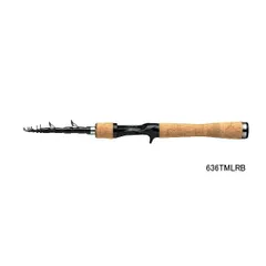 2026年最新】daiwa トリプルビー B.B.Bの人気アイテム - メルカリ