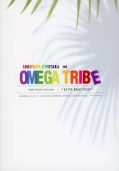 中古】アクリルスタンド・アクリルパネル 集合 アクリルジオラマ