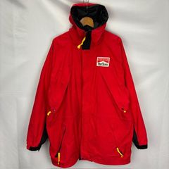 98年 ハーフタイム パリダカ 三菱ラリーアート ジャケット F B2463