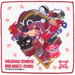 2025年最新】バッドつん子の人気アイテム - メルカリ