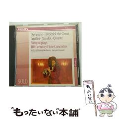 【中古】 鎌倉大仏 東国文化の謎/有隣堂/清水真澄 中古】 鎌倉大仏 東国文化の謎/有隣堂/清水真澄