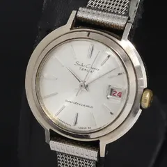 ★2170 SEIKO Special 23石 腕時計 金張 動作未確認 2025年最新】セイコー スペシャル 23石の人気アイテム - メルカリ