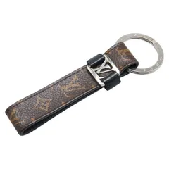 LOUIS VUITTON(ルイヴィトン) キーホルダー(チャーム