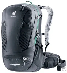 2023年最新】deuter ドイター トランスアルパインの人気アイテム