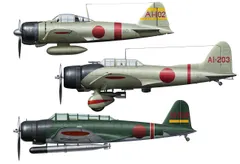 2025年最新】1/48 ハセガワ 零戦の人気アイテム - メルカリ
