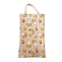 ティッシュボックスケース　