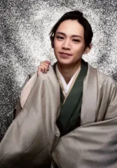 シャイニングモンスター DVDセット 畠中恵「しゃばけ」シリーズpresents シャイニングモンスター2nd