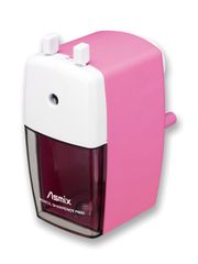 Item thumbnail for item b6980304-ec05-4a2a-a268-a8c5c830e020