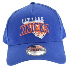 2023年最新】59fifty knicksの人気アイテム - メルカリ