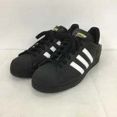 2025年最新】adidas スーパースター 28cmの人気アイテム - メルカリ