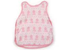 【ファミリア/familiar】おくるみ・ラップ・スリーパー 60サイズ 女の子【子供服・ベビー服】（1515381）