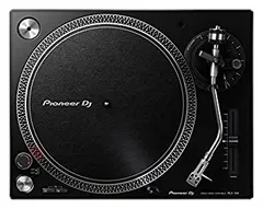 【中古】Pioneer PLX-500 ダイレクトドライブターンテーブル 2025年最新】pioneer plx-500の人気アイテム - メルカリ