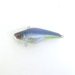 バイブレーション 75mm33g×1
