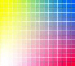 1000000000000 billion 2CD【CD、音楽 中古 CD】レンタル落ち