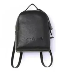 2025年最新】アニエス リュックの人気アイテム - メルカリ