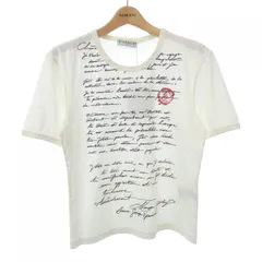 ジバンシー GIVENCHY Tシャツのサムネイル