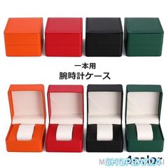 Item thumbnail for item c4bf7dc0-34ae-431b-957f-d0d89108fbf8