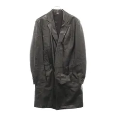 2025年最新】helmut lang 本人期 コートの人気アイテム - メルカリ
