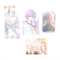 プロセカ 神代類まとめ売り バラ売り️⭕️ - メルカリ