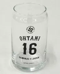 2025年最新】wbc グラスの人気アイテム - メルカリ