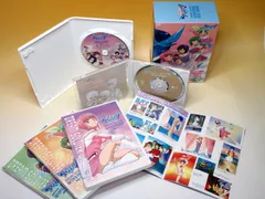 2026年最新】夢戦士ウイングマン dvdの人気アイテム - メルカリ